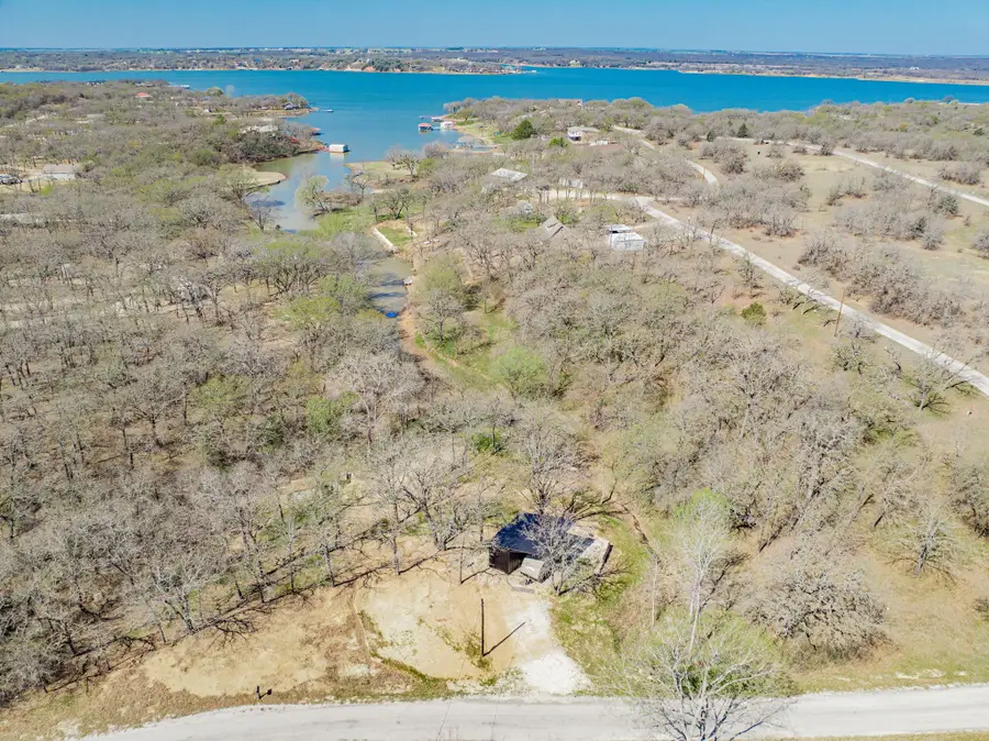 1969 Casino Road, Nocona, TX 76255 - #3