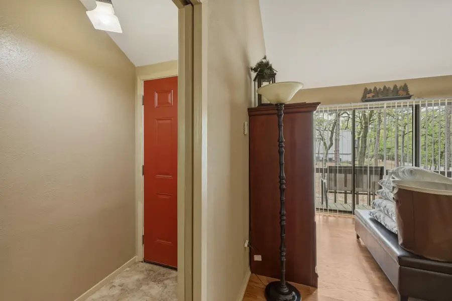 178 Holly Hill Circle #229H, Holly Lake Ranch, TX 75765 - #3
