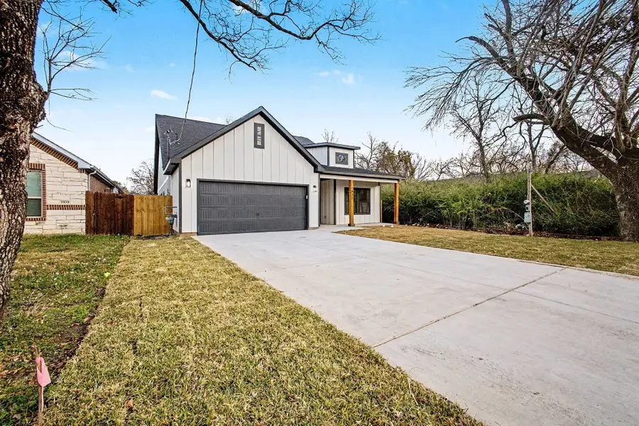1931 Muncie Avenue, Dallas, TX 75212 - #2