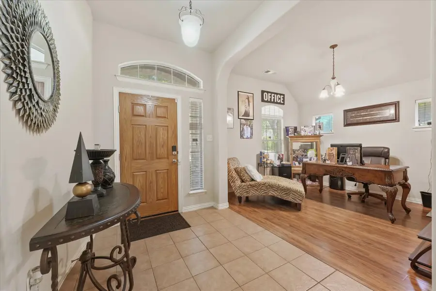 7924 Cedar Lake Lane, Fort Worth, TX 76123 - #3