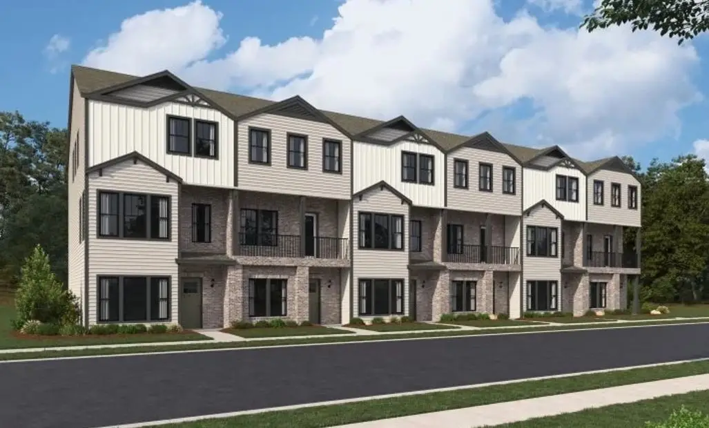 1041 Concan Drive, Plano, TX 75075 - #1