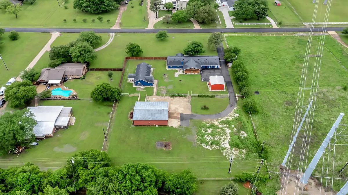 26 Rancho Drive N, Fort Worth, TX 76244 - #1