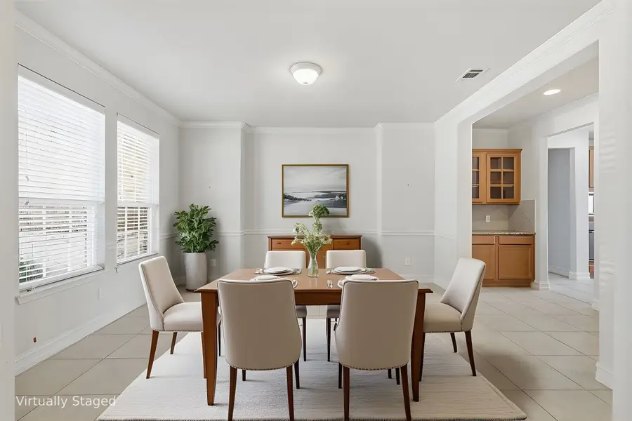 1385 Harbor Springs Drive, Frisco, TX 75036 - #3