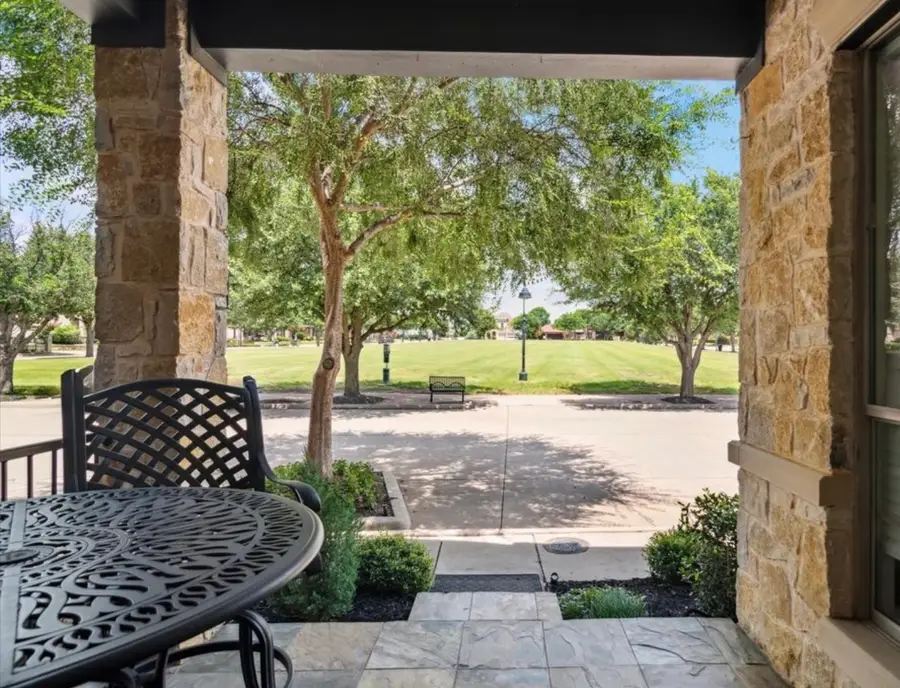 5316 Fort Buckner Drive, McKinney, TX 75070 - #2