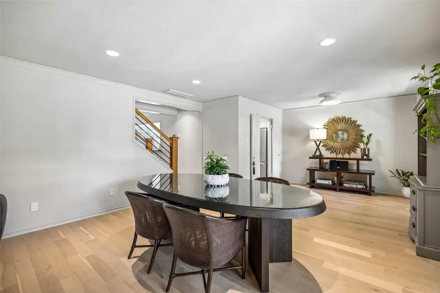 9933 Vistadale Drive, Dallas, TX 75238 - #3