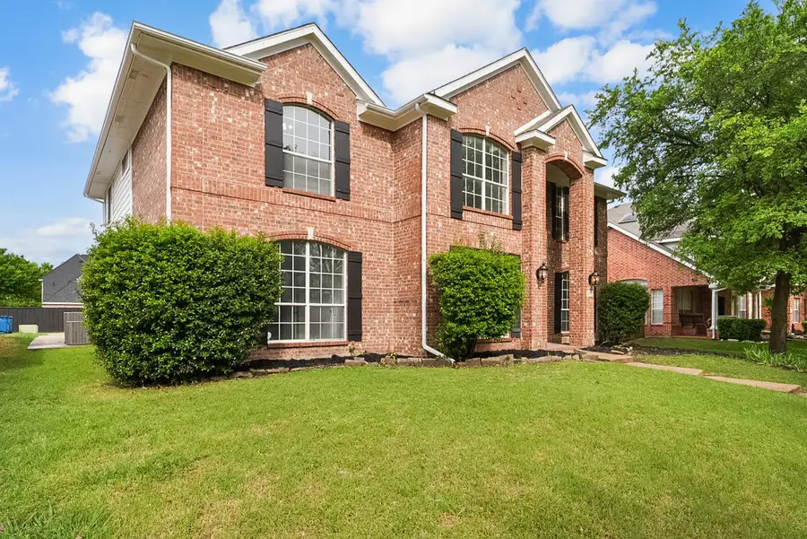 2613 Dove Creek Drive, Rowlett, TX 75088 - #3
