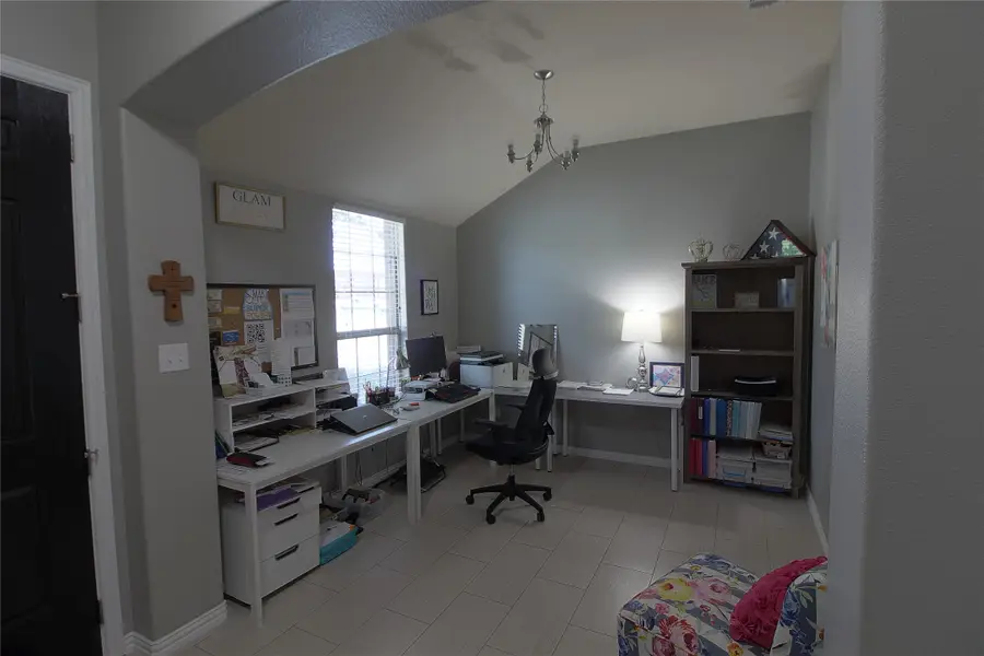 604 Cedarview Drive, Garland, TX 75040 - #3