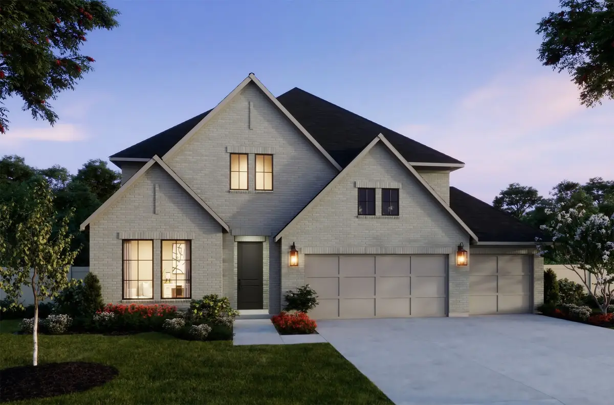 1508 Rose Mallow Road, Celina, TX 75009 - #1