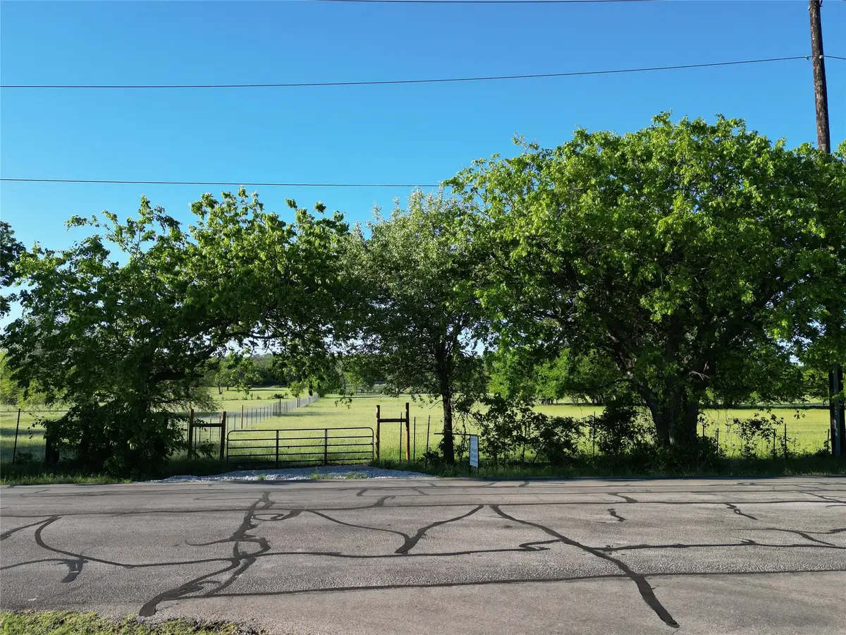 0000 E Jeter Road, Bartonville, TX 76226 - #1