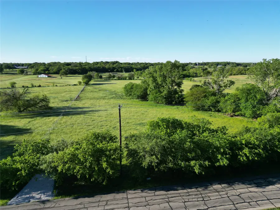 0000 E Jeter Road, Bartonville, TX 76226 - #3