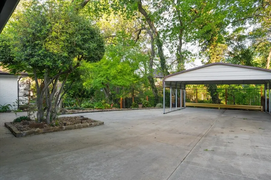 213 Westpark Drive S, McKinney, TX 75072 - #3