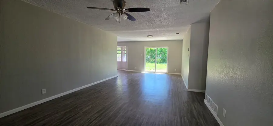 6432 Summit Ridge Drive, Watauga, TX 76148 - #3