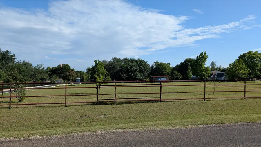 304 Becky Lane, Waxahachie, TX 75165 - #2