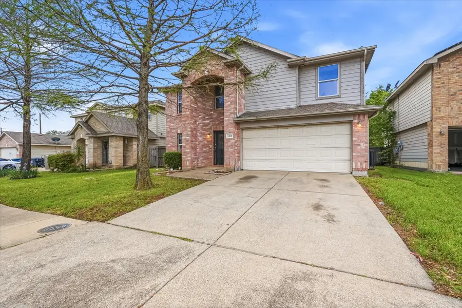 3009 Dusty Oak Drive, Dallas, TX 75227 - #2