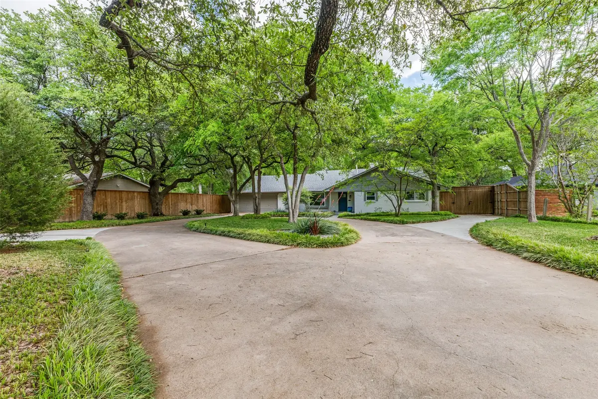 9576 Ash Creek Drive, Dallas, TX 75228 - #1