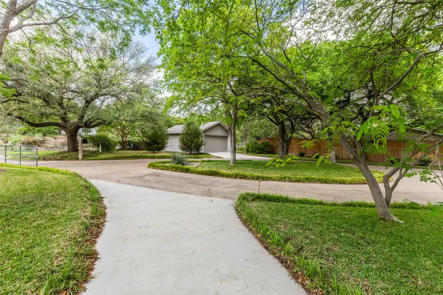 9576 Ash Creek Drive, Dallas, TX 75228 - #3