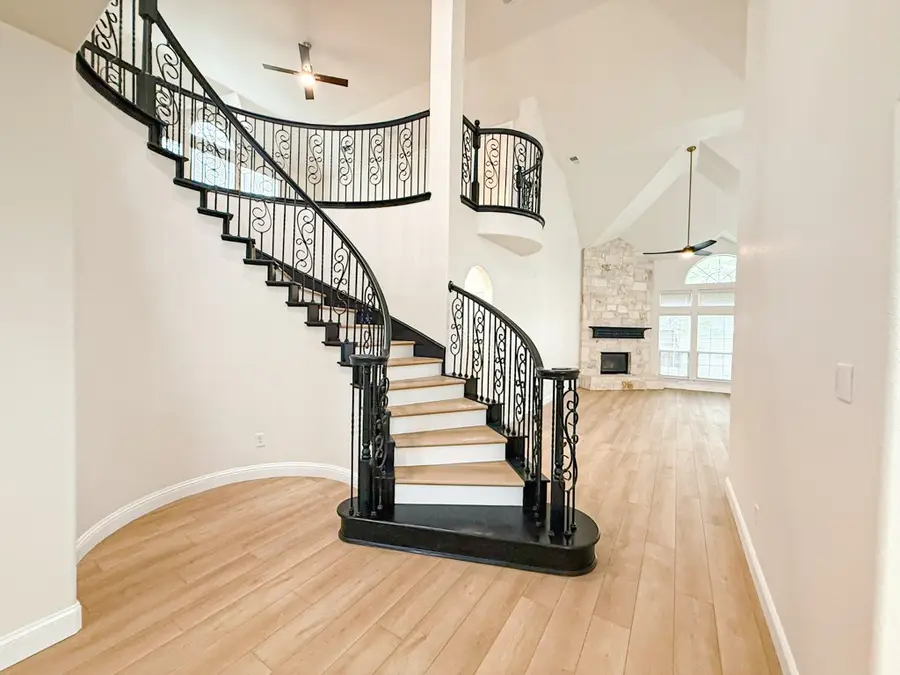 10425 Chantry Lane, Frisco, TX 75034 - #3