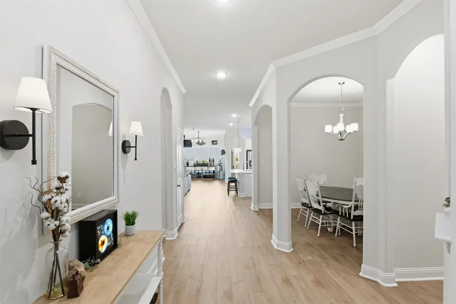 341 Dogwood Circle, Royse City, TX 75189 - #2