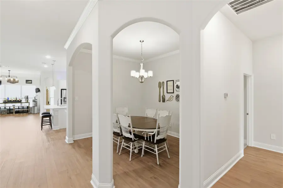 341 Dogwood Circle, Royse City, TX 75189 - #3