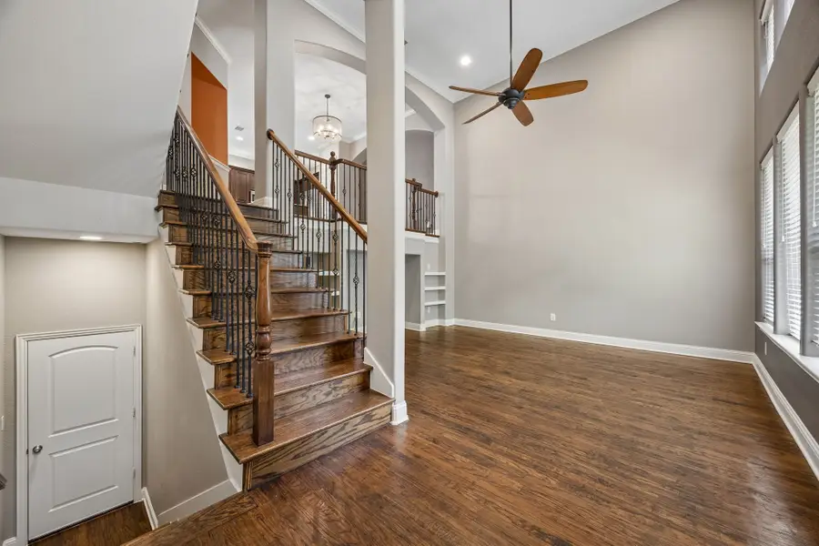 5753 Lois Lane, Plano, TX 75024 - #2