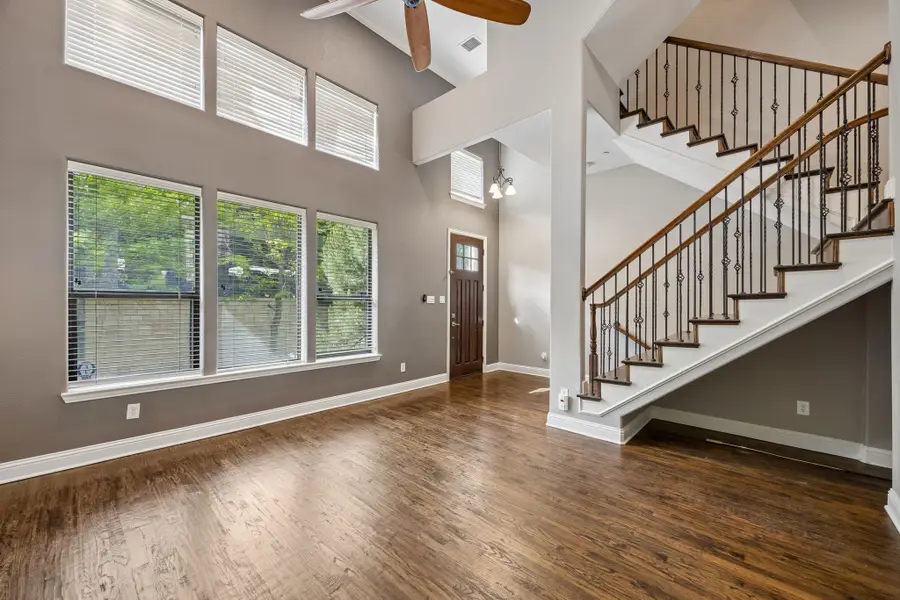 5753 Lois Lane, Plano, TX 75024 - #3