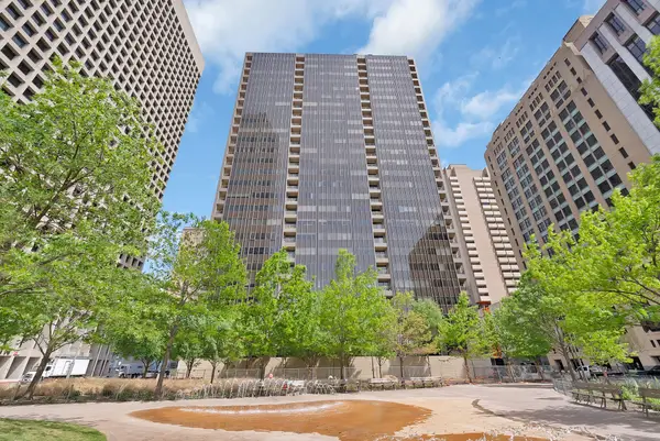 1200 Main Street #1204, Dallas, TX 75202