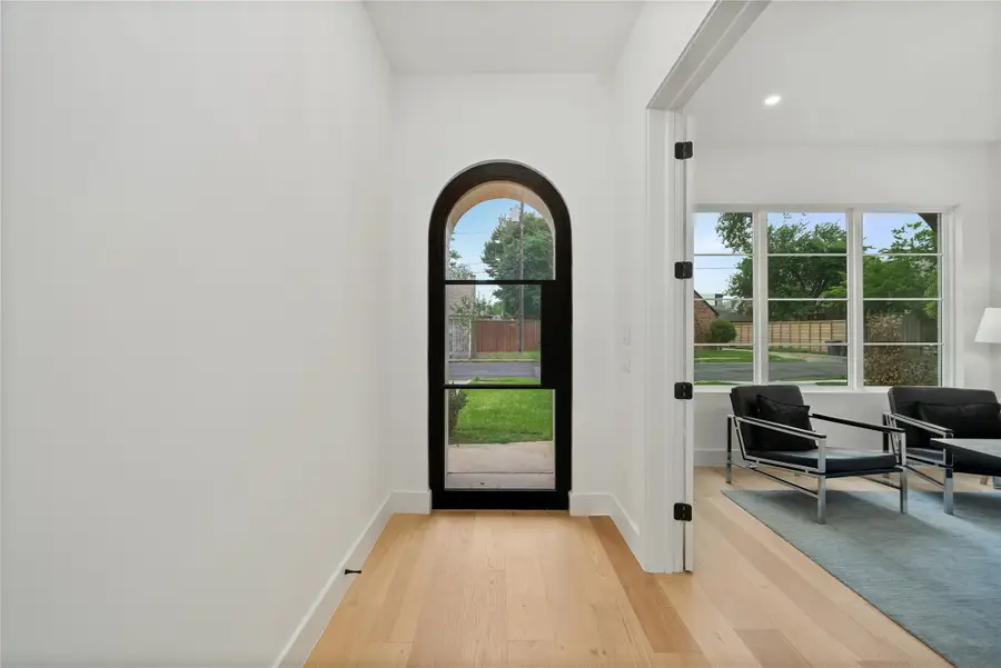 2414 Grigsby Avenue, Dallas, TX 75204 - #3