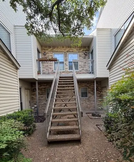 7340 Skillman Street #402, Dallas, TX 75231 - #2