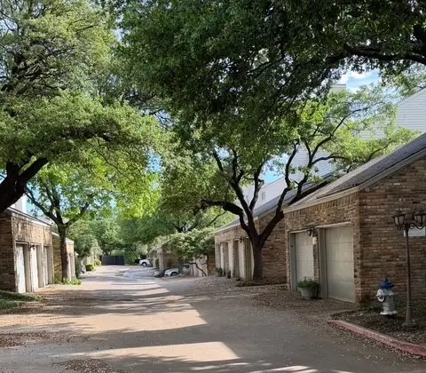 7340 Skillman Street #402, Dallas, TX 75231 - #3