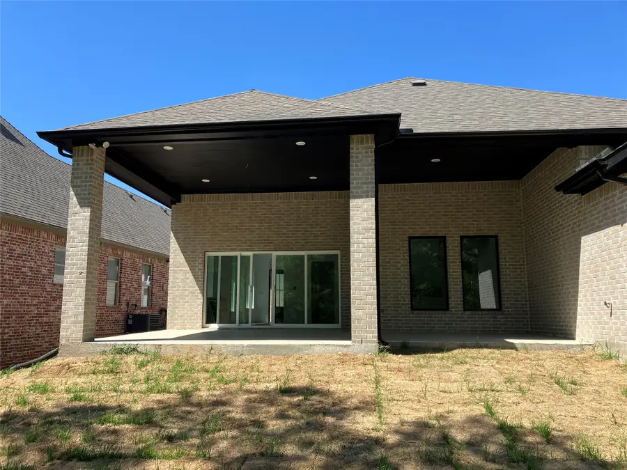 42101 Crooked Stick Drive, Whitney, TX 76692 - #3