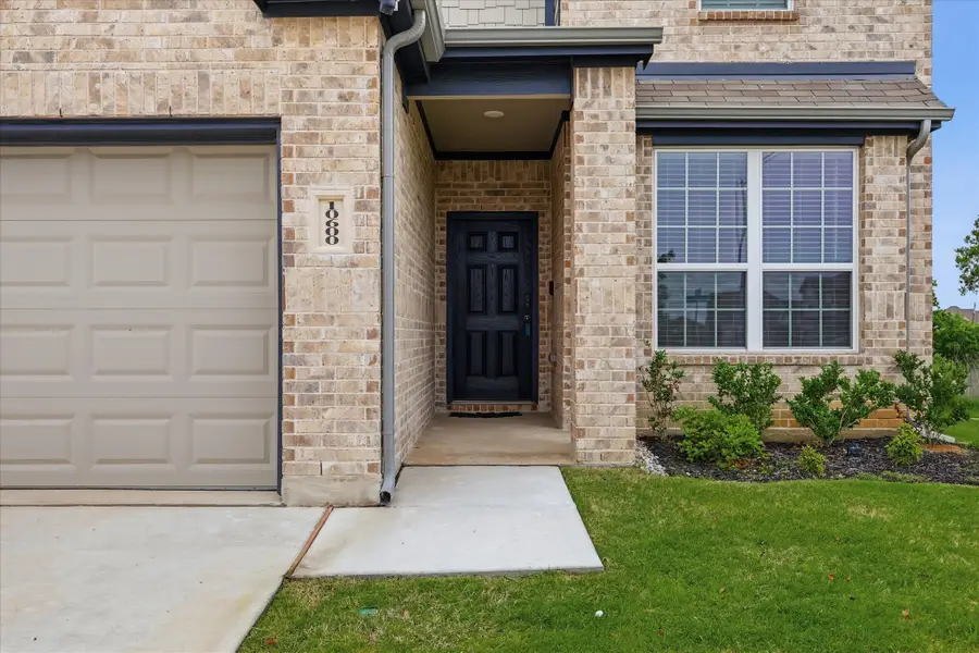 10600 Brocket Lane, Fort Worth, TX 76036 - #2