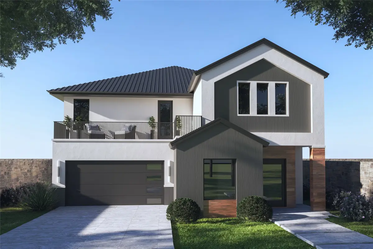 8 Sera Avenue, Irving, TX 75063 - #1