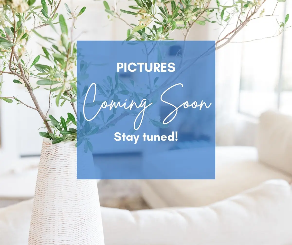 2016 Pebblegate Drive, Weatherford, TX 76085 - #1