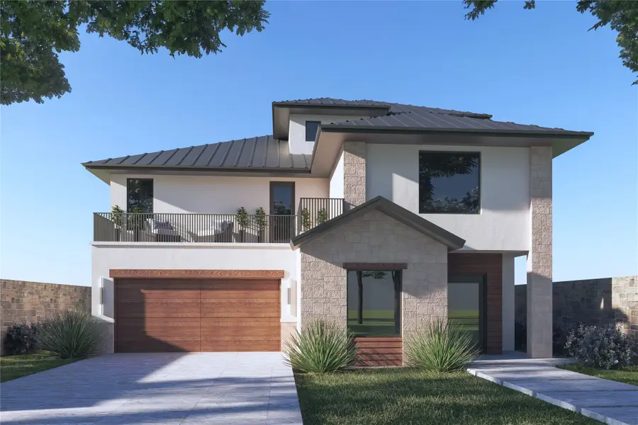 9 Sera Avenue, Irving, TX 75063 - #2