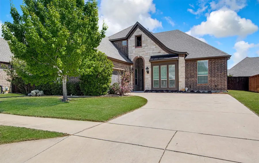 1004 Merion Drive, Fort Worth, TX 76028 - #2