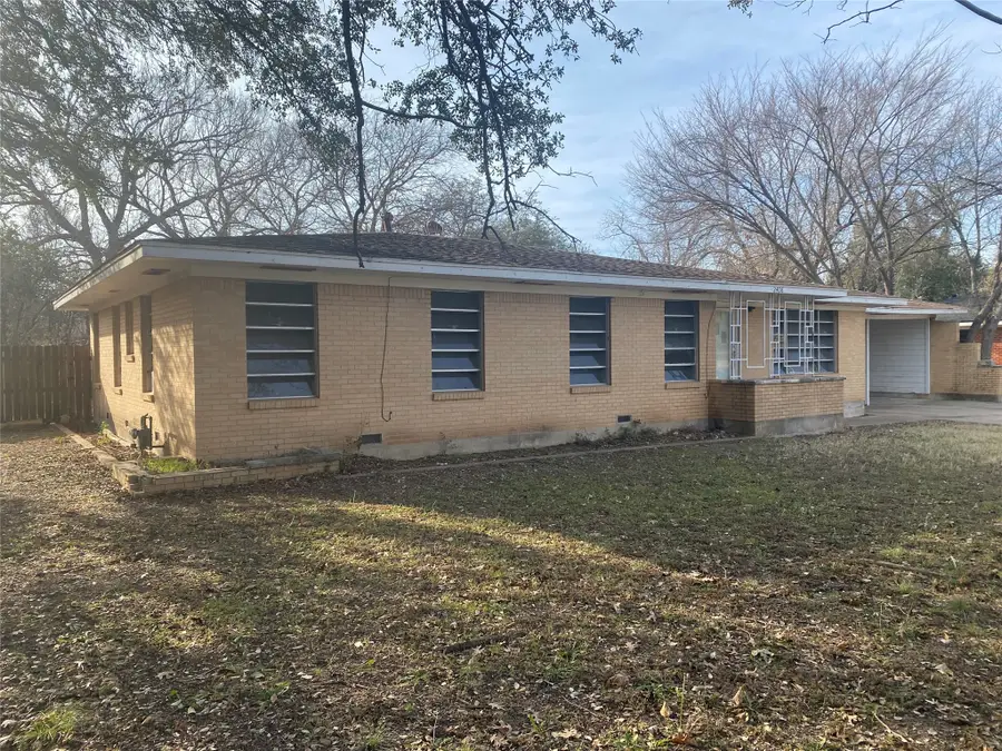 2408 Lake Air Drive, Waco, TX 76710 - #2