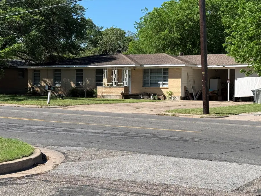 2408 Lake Air Drive, Waco, TX 76710 - #3