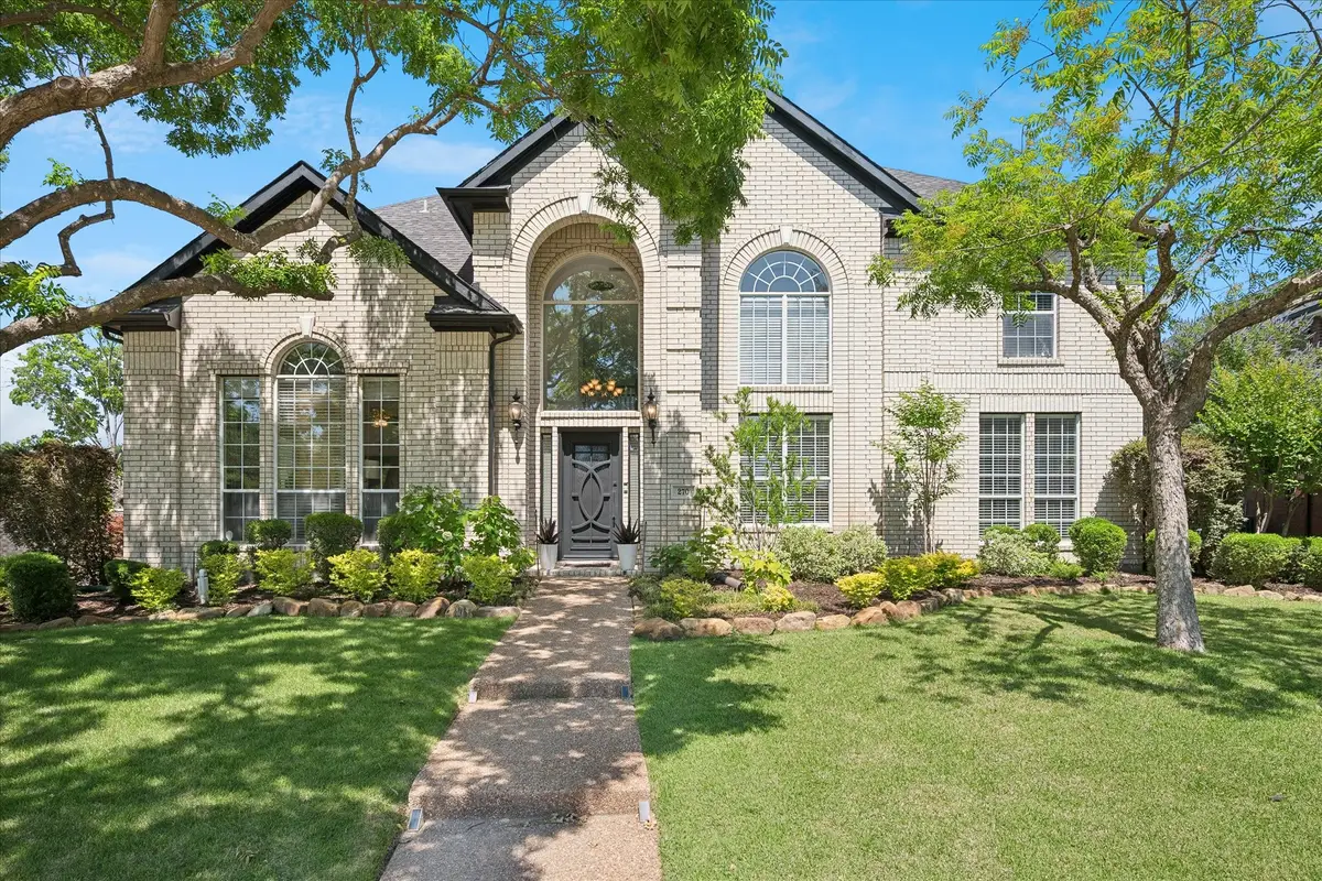 270 Chestnut Court, Coppell, TX 75019 - #1