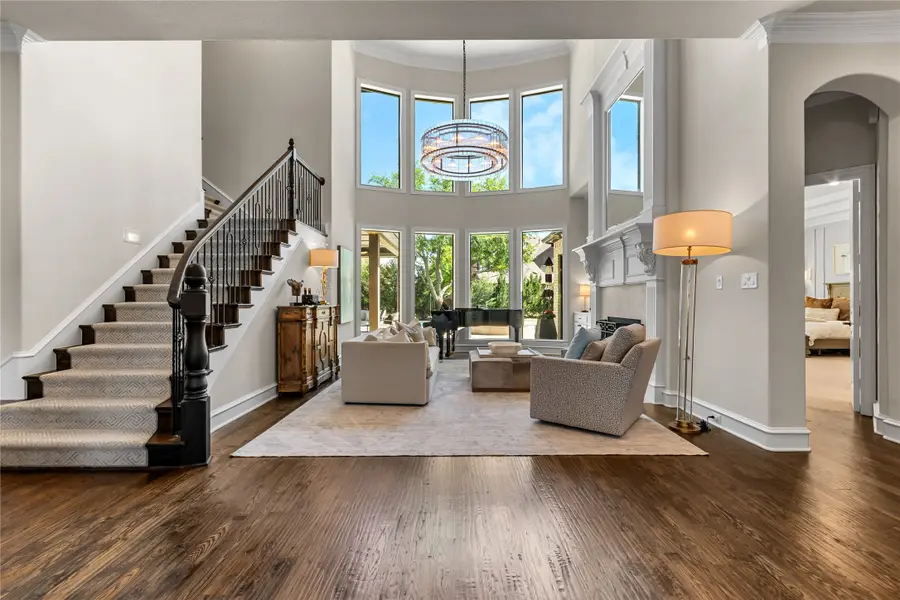 1190 Crooked Stick Drive, Prosper, TX 75078 - #3