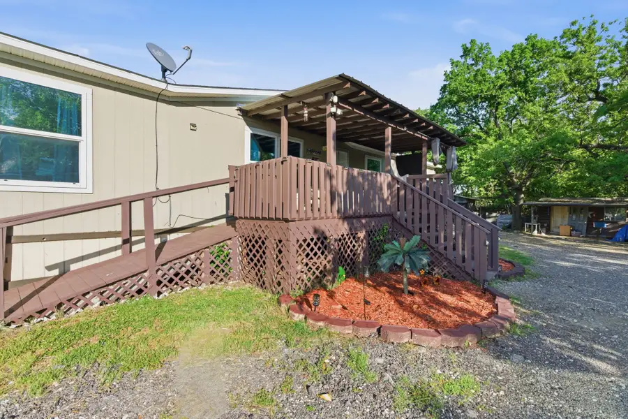 1404 Sheri Lane N, Pelican Bay, TX 76020 - #3