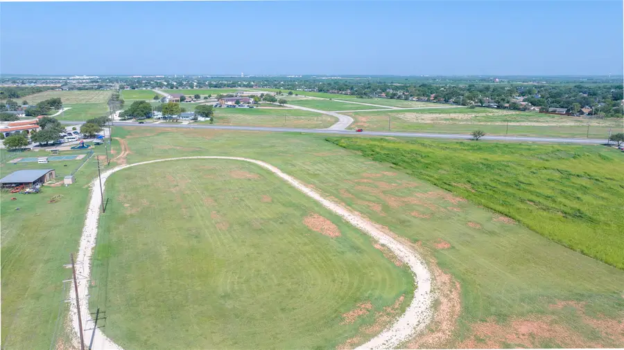 TBD Hwy 277 S, Abilene, TX 79606 - #3