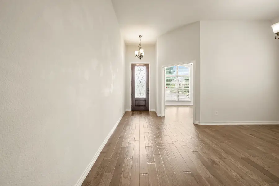 5716 Dolores Place, Denton, TX 76208 - #3