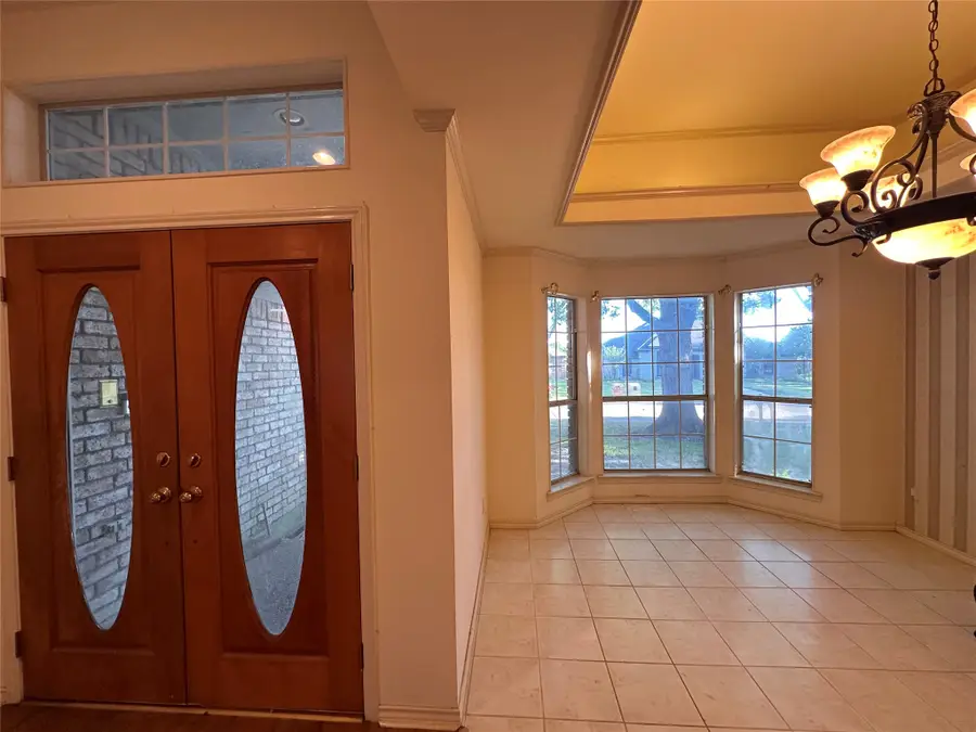 3508 Ashington Lane, Plano, TX 75023 - #3