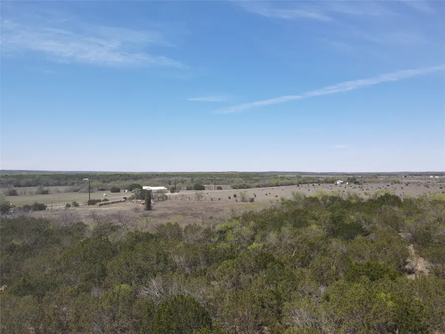 TBD FM 1086 Fm 1086, Wingate, TX 75966 - #2