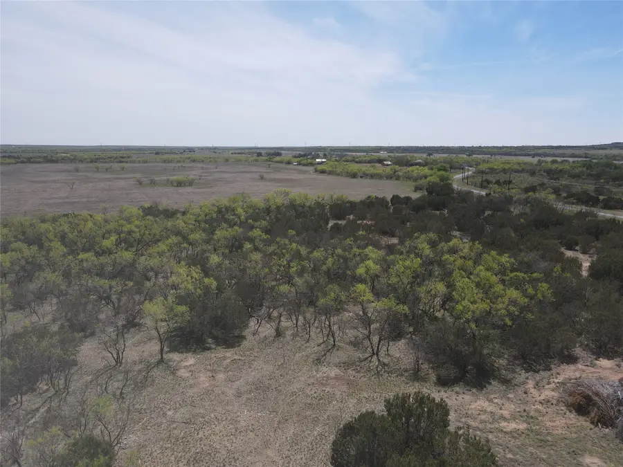 TBD FM 1086 Fm 1086, Wingate, TX 75966 - #3