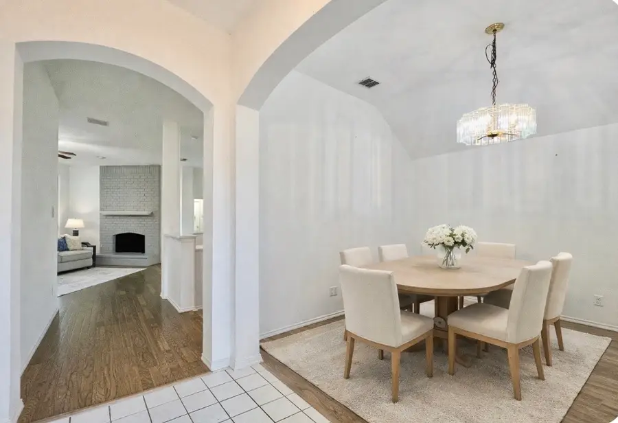 12002 Biloxi Drive, Frisco, TX 75035 - #2