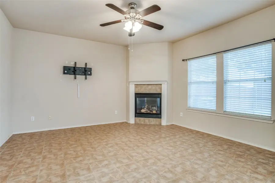 187 Castleridge Drive #B, Little Elm, TX 75068 - #3