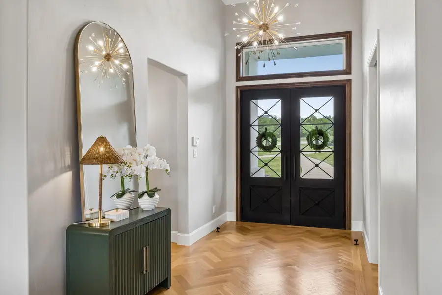 600 Chatham Hill, Heath, TX 75032 - #2