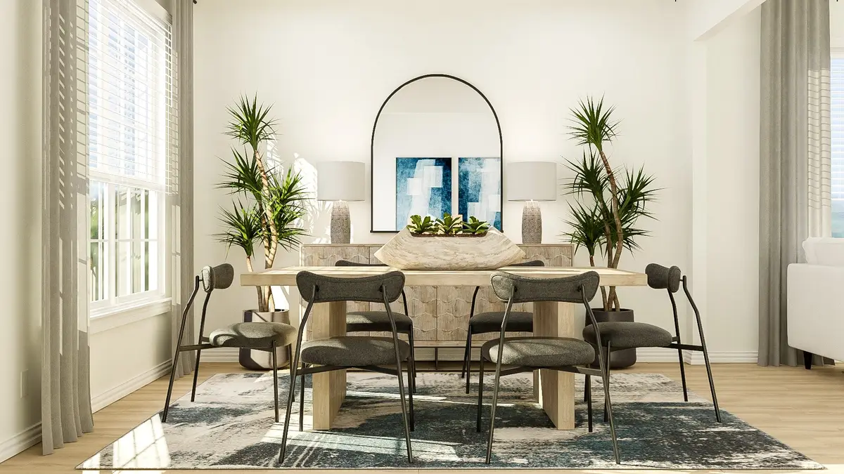 2820 Serenity Grove Lane, Fort Worth, TX 76179 - #1