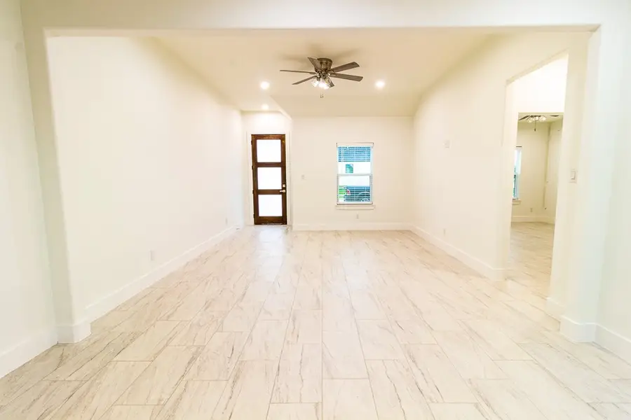 536 Highview Court, Godley, TX 76044 - #3